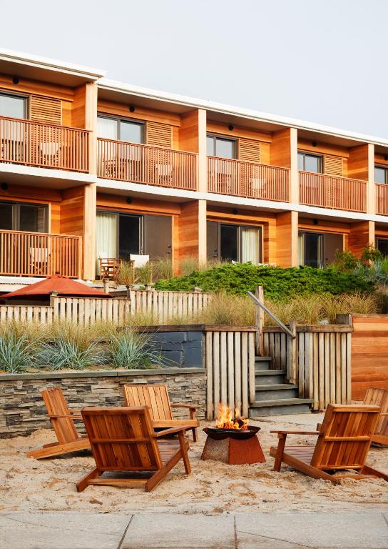 Marram Main image 1